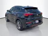 Used 2022 Buick Encore GX Select w/ Sport Touring Package image 4