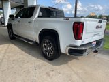 Certified 2022 GMC Sierra 1500 SLT w/ SLT Premium Plus Package image 5