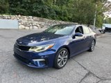 Used 2019 Kia Optima S image 2