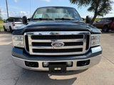Used 2005 Ford F250 2WD Crew Cab Super Duty image 2