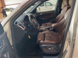 Used 2013 Audi Q5 3.0T Premium Plus w/ Audi MMI Navigation Plus Pkg image 3