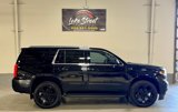 Used 2017 Chevrolet Tahoe LT image 2