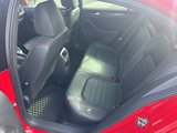 Used 2015 Volkswagen Jetta GLI SE image 4