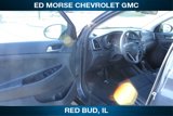 Used 2019 Hyundai Tucson SE w/ Cargo Package image 6