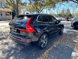 Used 2019 Volvo XC60 T5 Momentum image 5