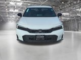 New 2025 Honda Civic Sport image 3