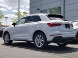 New 2025 Audi Q3 2.0T Premium Plus image 3