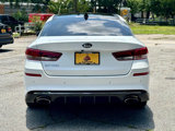 Used 2020 Kia Optima SE image 6