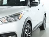 Certified 2020 Nissan Kicks SR image 4