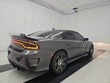 Used 2019 Dodge Charger Scat Pack image 2