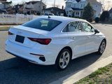 Used 2023 Audi A3 2.0T Premium image 4