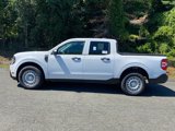 New 2025 Ford Maverick XL image 5