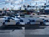 Used 1998 Chevrolet Corvette Coupe w/ Roof Pkg image 2
