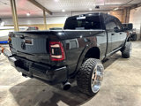 Used 2023 RAM 2500 Limited image 5