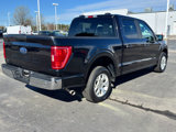 Used 2023 Ford F150 XLT image 5