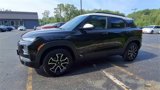 Used 2023 Chevrolet TrailBlazer ACTIV w/ Convenience Package image 4