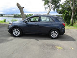 Used 2019 Chevrolet Equinox LS image 4