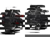 New 2025 Jeep Compass Limited image 3