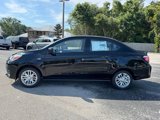 New 2024 Mitsubishi Mirage G4 LE image 4