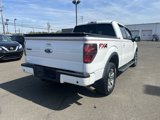 Used 2012 Ford F150 FX4 w/ FX Luxury Pkg image 5