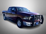Used 2019 RAM 1500 Classic SLT image 3