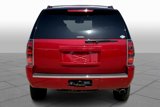 Used 2014 GMC Yukon Denali image 4