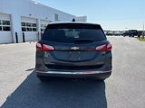 Used 2021 Chevrolet Equinox LT image 3