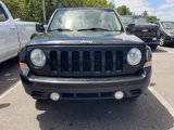 Used 2016 Jeep Patriot Sport w/ Power Value Group image 2