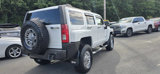 Used 2007 HUMMER H3 image 5