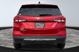Used 2022 Chevrolet Equinox LT image 4