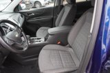 Certified 2022 Chevrolet Equinox LT image 5