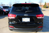 Used 2016 Kia Sorento LX image 5
