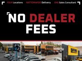 Used 2005 Nissan 350Z Touring image 5