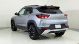 Used 2023 Chevrolet TrailBlazer LT image 5