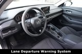 Used 2024 Honda Accord EX image 4