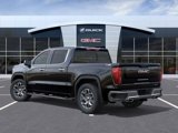 New 2025 GMC Sierra 1500 SLT w/ SLT Premium Plus Package image 3