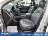 Used 2018 Buick Enclave Essence image 5