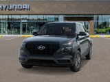New 2025 Hyundai Venue SE image 6