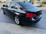 Used 2015 BMW 328i Sedan image 5