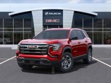 New 2025 GMC Terrain Elevation image 6