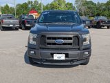Used 2015 Ford F150 XL w/ Equipment Group 101A Mid image 5