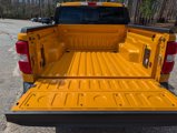 Used 2022 Ford Maverick Lariat image 6