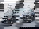 New 2025 Nissan Versa S w/ S Plus Package image 2