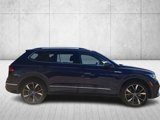 Used 2022 Volkswagen Tiguan SEL R-Line image 4