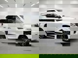 Used 2019 Nissan Armada Platinum w/ Captain's Chairs Package image 6