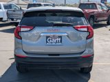 Used 2024 GMC Terrain SLE image 4