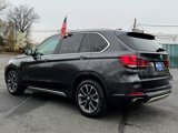 Used 2018 BMW X5 xDrive35i image 2