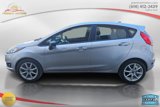 Used 2019 Ford Fiesta SE w/ Equipment Group 201A image 2