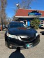 Used 2010 Acura TL w/ Technology Package image 2