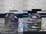 Used 2020 Honda CR-V EX image 4